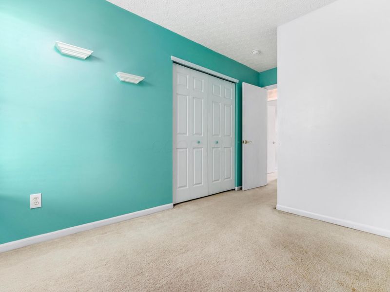 1193 Green Meadow Avenue, Lancaster, OH 43130 Photo 29