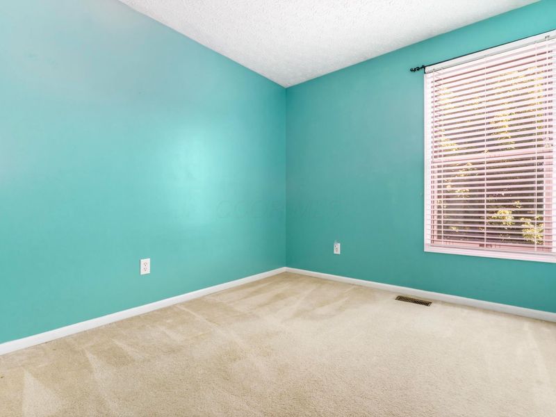 1193 Green Meadow Avenue, Lancaster, OH 43130 Photo 30