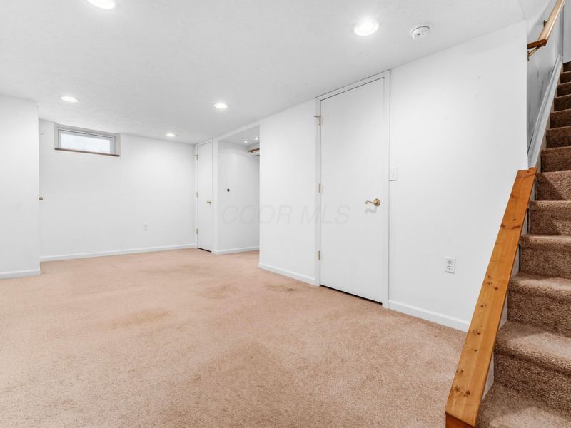 1193 Green Meadow Avenue, Lancaster, OH 43130 Photo 33