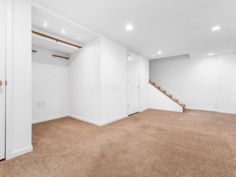 1193 Green Meadow Avenue, Lancaster, OH 43130 Photo 34