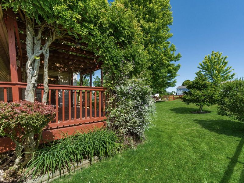 1193 Green Meadow Avenue, Lancaster, OH 43130 Photo 35