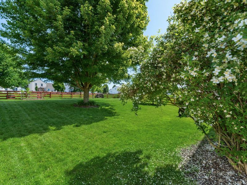 1193 Green Meadow Avenue, Lancaster, OH 43130 Photo 36
