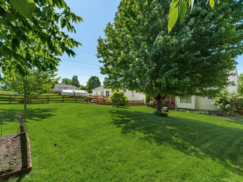 1193 Green Meadow Avenue, Lancaster, OH 43130 Photo 37