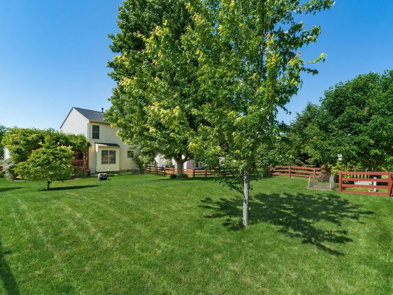 1193 Green Meadow Avenue, Lancaster, OH 43130 Photo 38