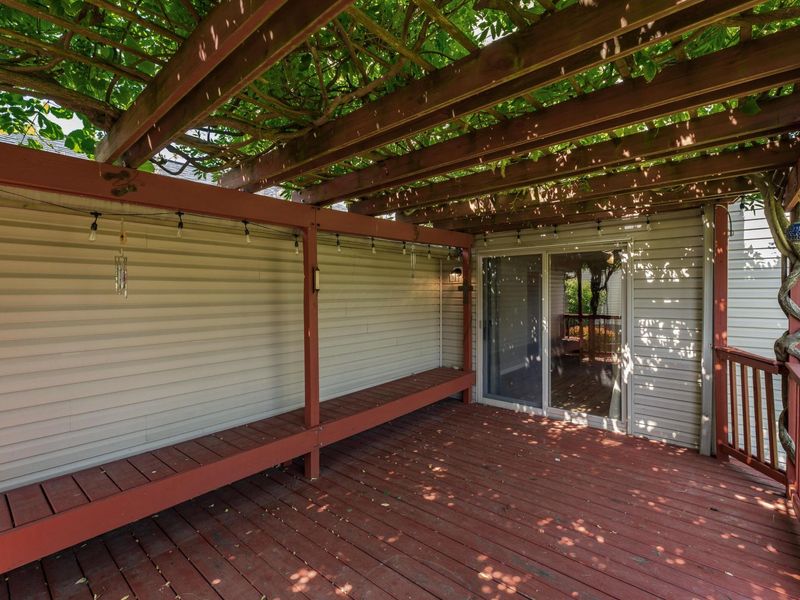 1193 Green Meadow Avenue, Lancaster, OH 43130 Photo 40