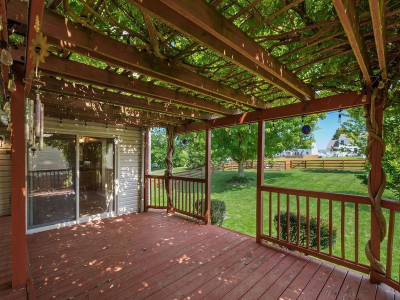 1193 Green Meadow Avenue, Lancaster, OH 43130 Photo 41