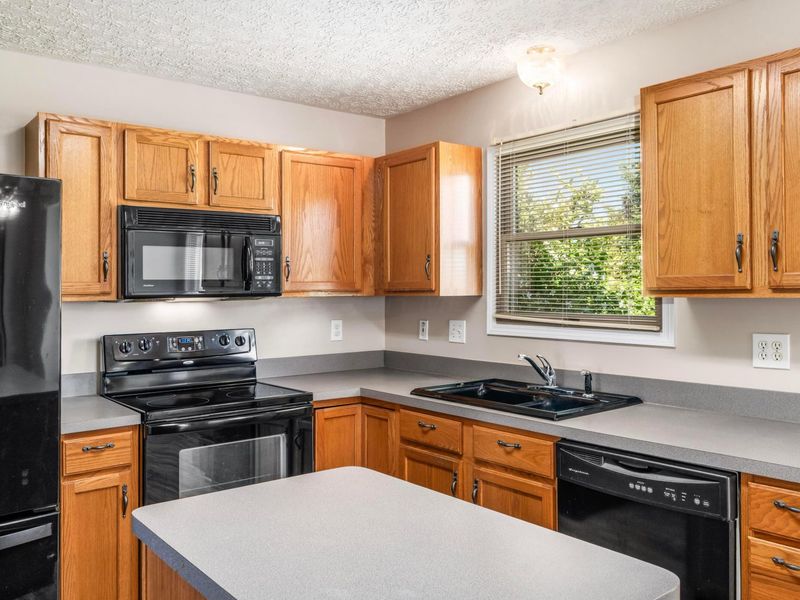 1193 Green Meadow Avenue, Lancaster, OH 43130 Photo 5