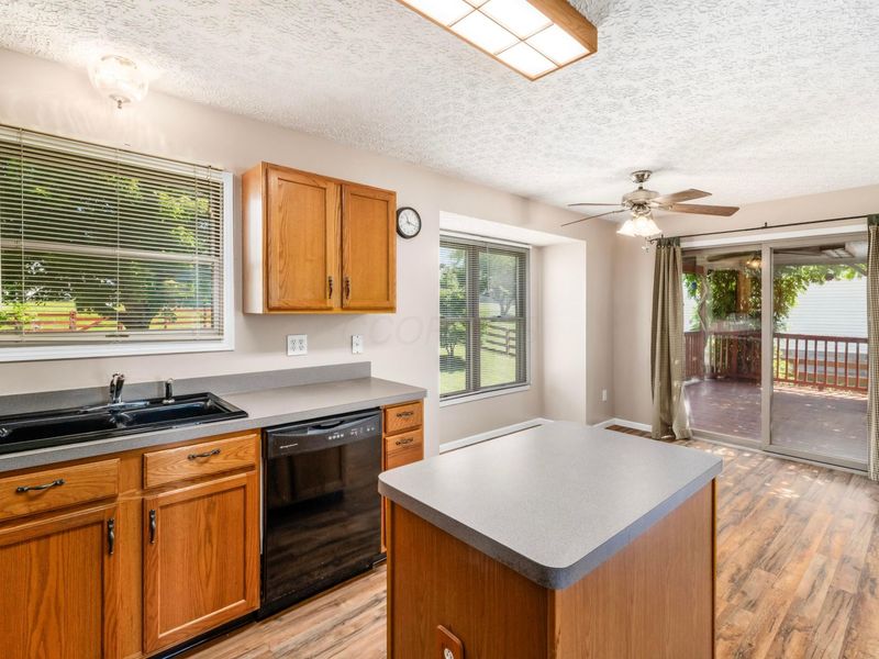 1193 Green Meadow Avenue, Lancaster, OH 43130 Photo 6