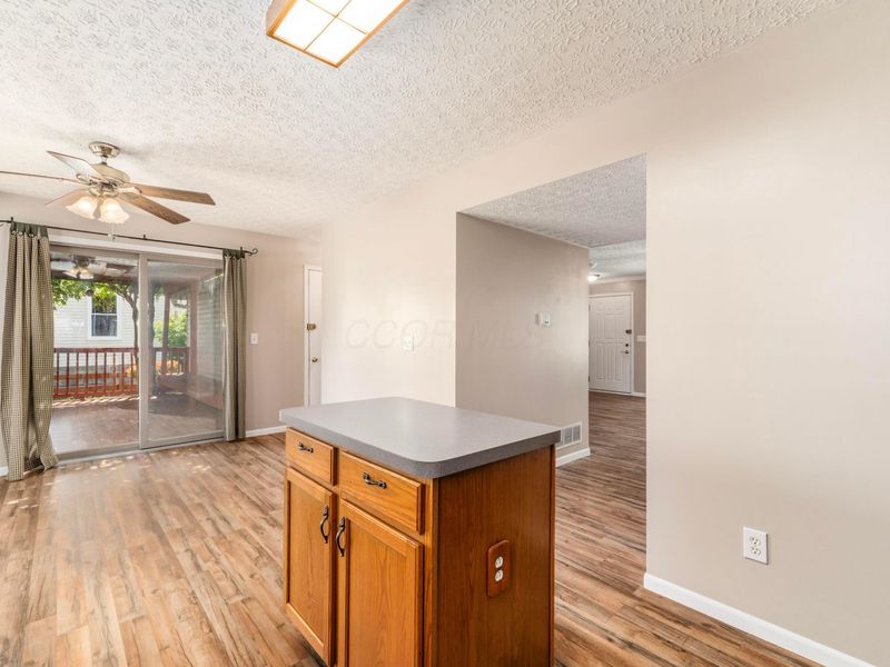 1193 Green Meadow Avenue, Lancaster, OH 43130 Photo 7