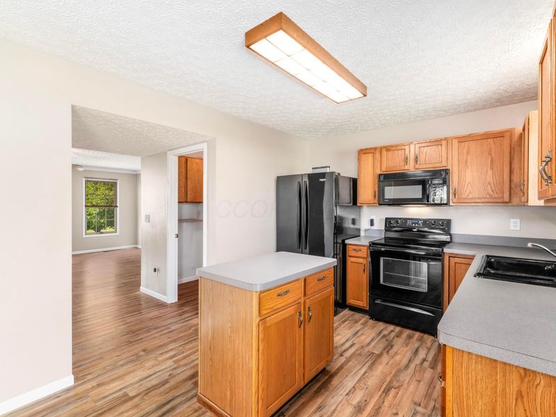 1193 Green Meadow Avenue, Lancaster, OH 43130 Photo 8