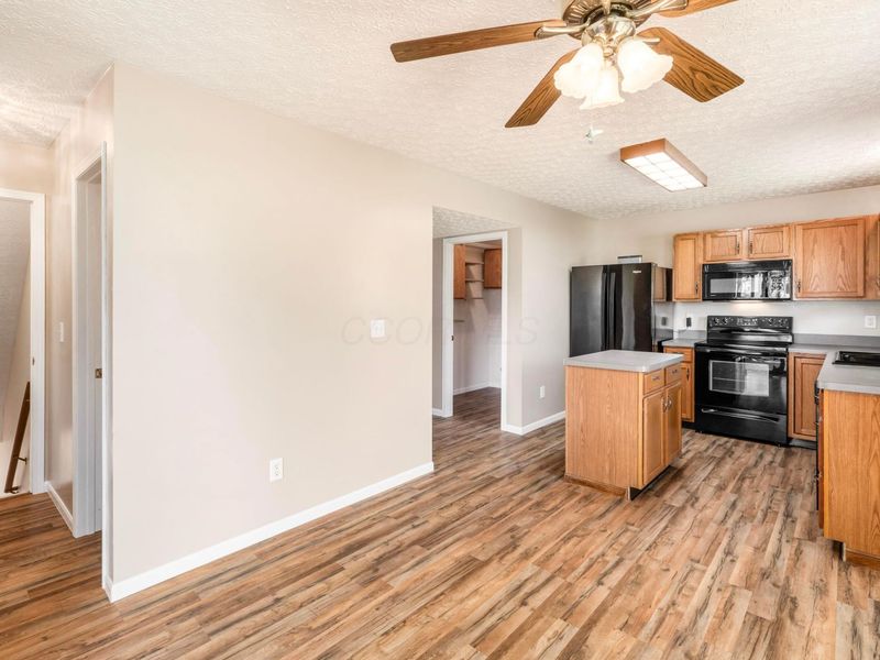 1193 Green Meadow Avenue, Lancaster, OH 43130 Photo 9