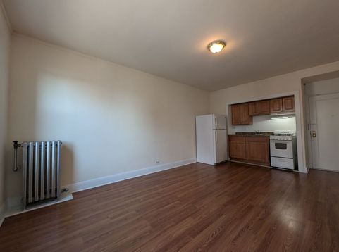 Main Photo