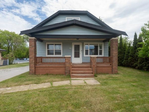 4723 Douglas Ave, Caledonia, WI 53402