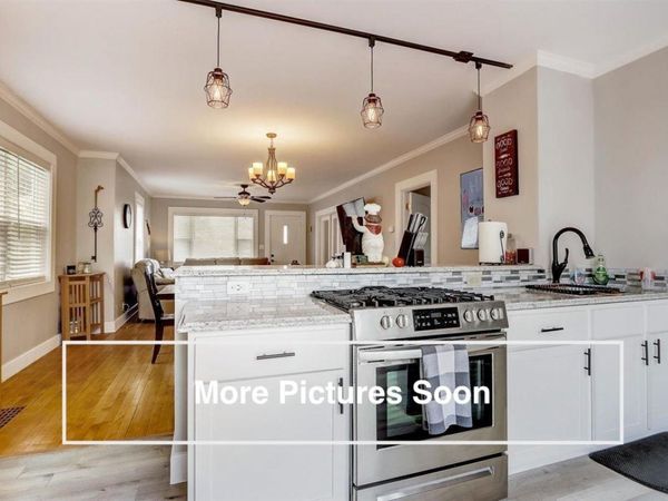 4723 Douglas Ave, Racine, WI 53402