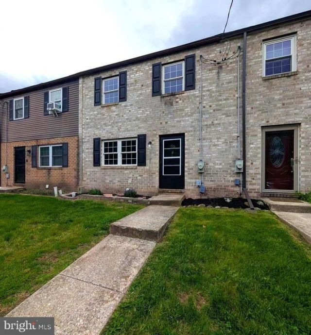 53 GAME FARM ROAD , SCHWENKSVILLE, PA 19473