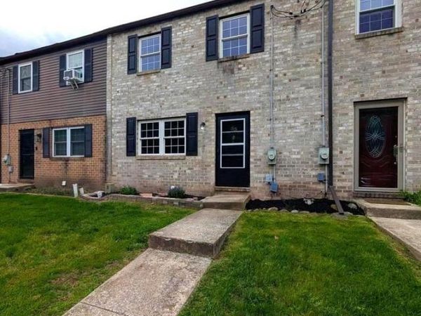 53 GAME FARM ROAD , SCHWENKSVILLE, PA 19473