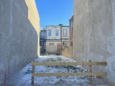 1517 N 29TH STREET , PHILADELPHIA, PA 19121