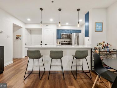 3307 WYNDHAM CIRCLE , Unit 2169, ALEXANDRIA, VA 22302