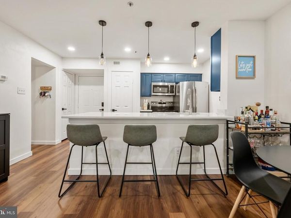 3307 WYNDHAM CIRCLE, Unit 2169, ALEXANDRIA, VA 22302