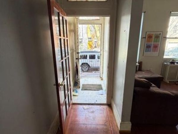 1842 CHRISTIAN STREET , PHILADELPHIA, PA 19146