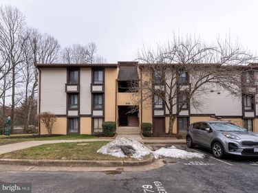11613 STONEVIEW SQUARE , Unit 21C, RESTON, VA 20191