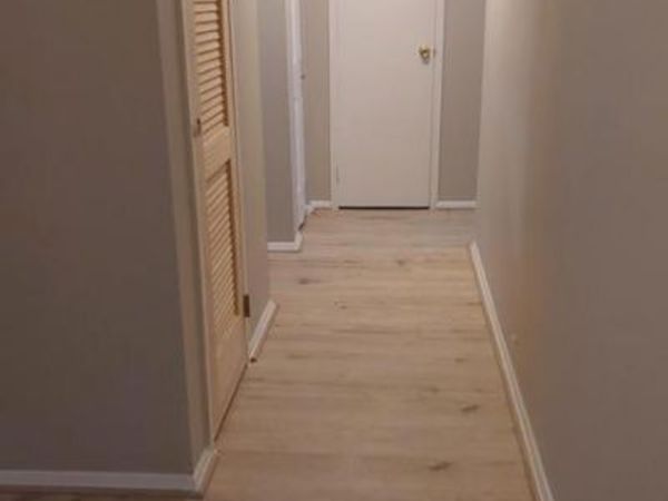 18622 WALKERS CHOICE ROAD , Unit 6, MONTGOMERY VILLAGE, MD 20886