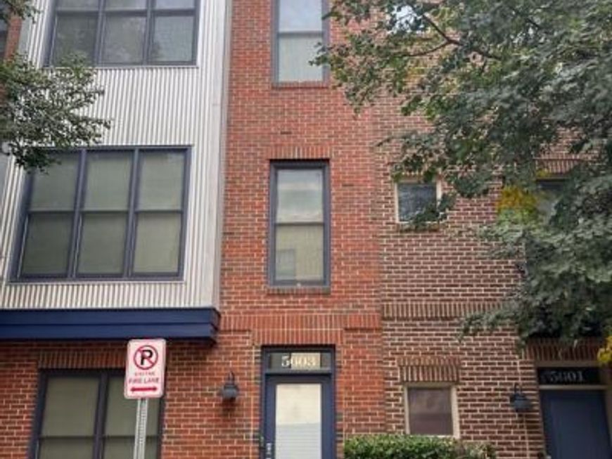 5603 Lustine Street, Hyattsville, MD 20781 Main Photo