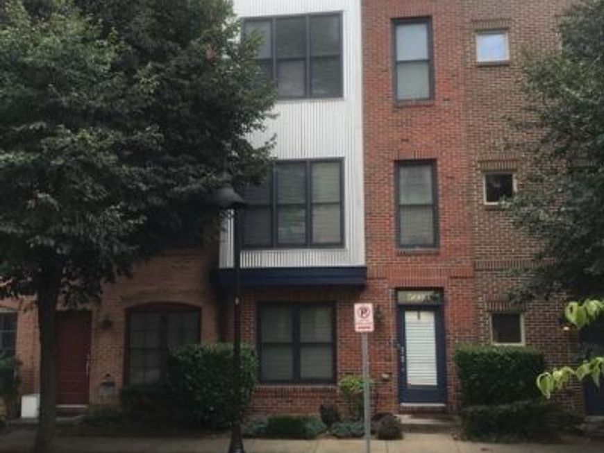 5603 Lustine Street, Hyattsville, MD 20781 Main Photo