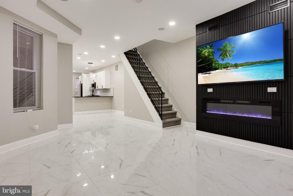 5239 ARCH STREET , PHILADELPHIA, PA 19139