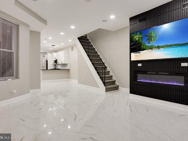5239 ARCH STREET , PHILADELPHIA, PA 19139