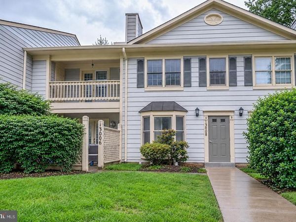 13008 SHADYSIDE LANE, Unit 13-227, GERMANTOWN, MD 20874