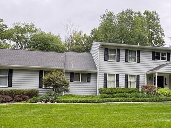 1258 HERITAGE FARMS COURT , SYKESVILLE, MD 21784