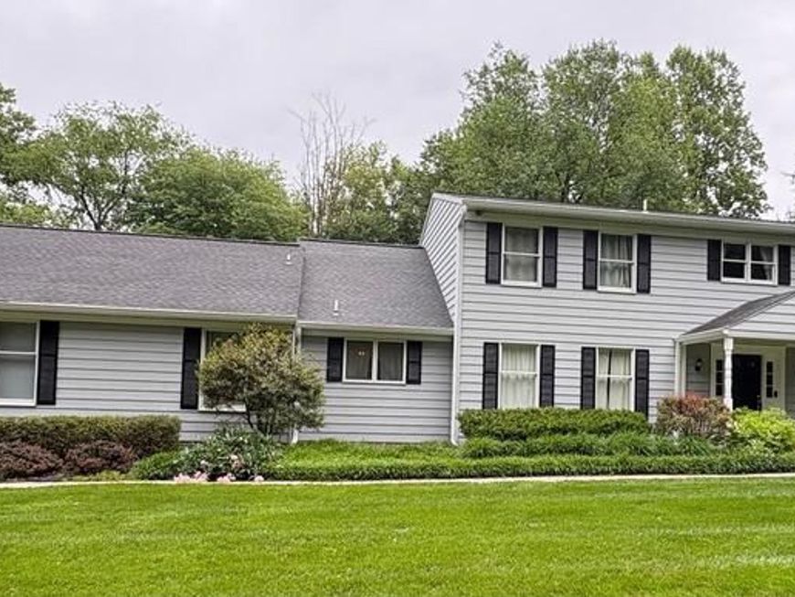 1258 Heritage Farms Court , Sykesville, MD 21784 Main Photo