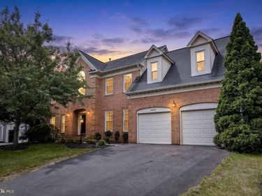43478 GOLDEN MEADOW CIRCLE, ASHBURN, VA 20147