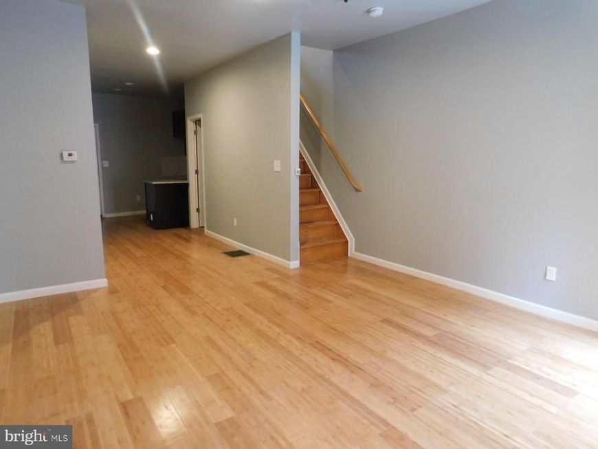 2517 N Colorado Street , Philadelphia, PA 19132 Main Photo