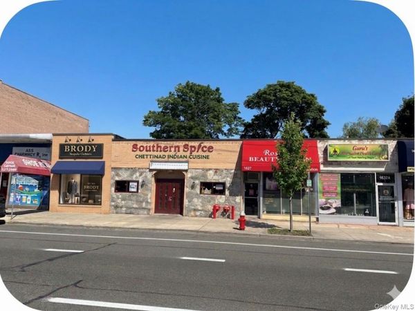 1635 Hillside Avenue, New Hyde Park, NY 11040