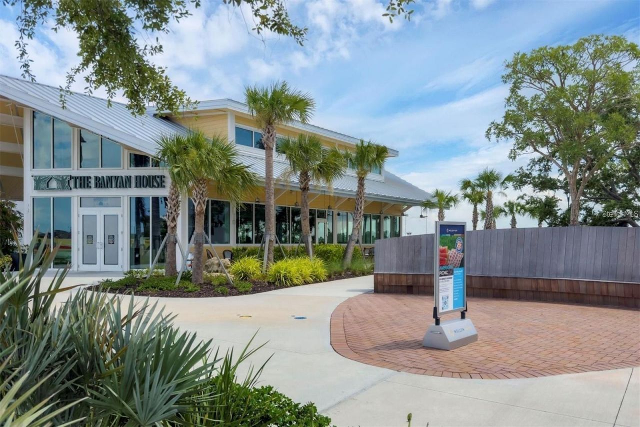 11399 Pinot Drive , Venice, FL 34293 Photo