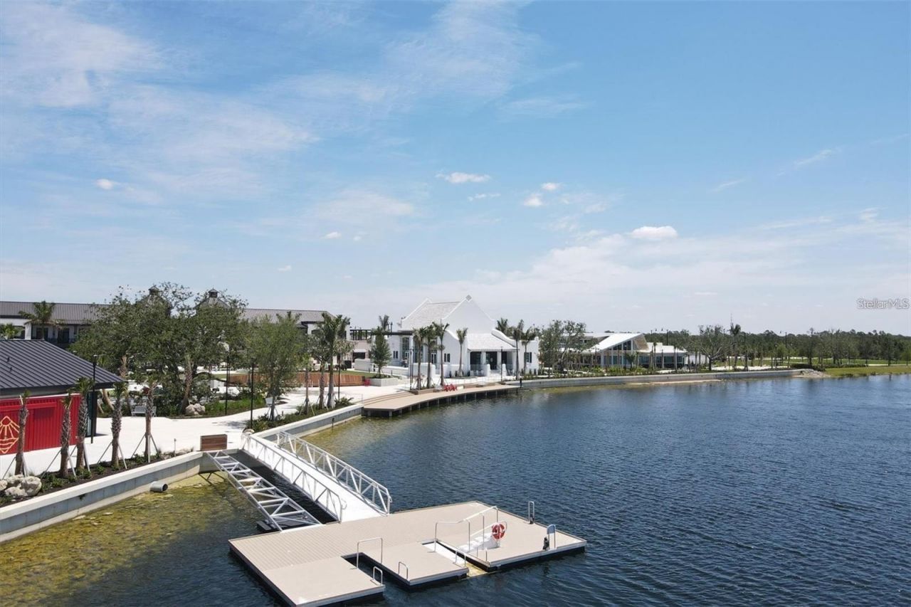 11399 Pinot Drive , Venice, FL 34293 Photo