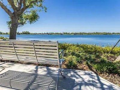 11399 Pinot Drive , Venice, FL 34293 Photo