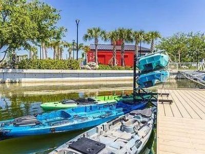 11399 Pinot Drive , Venice, FL 34293 Photo