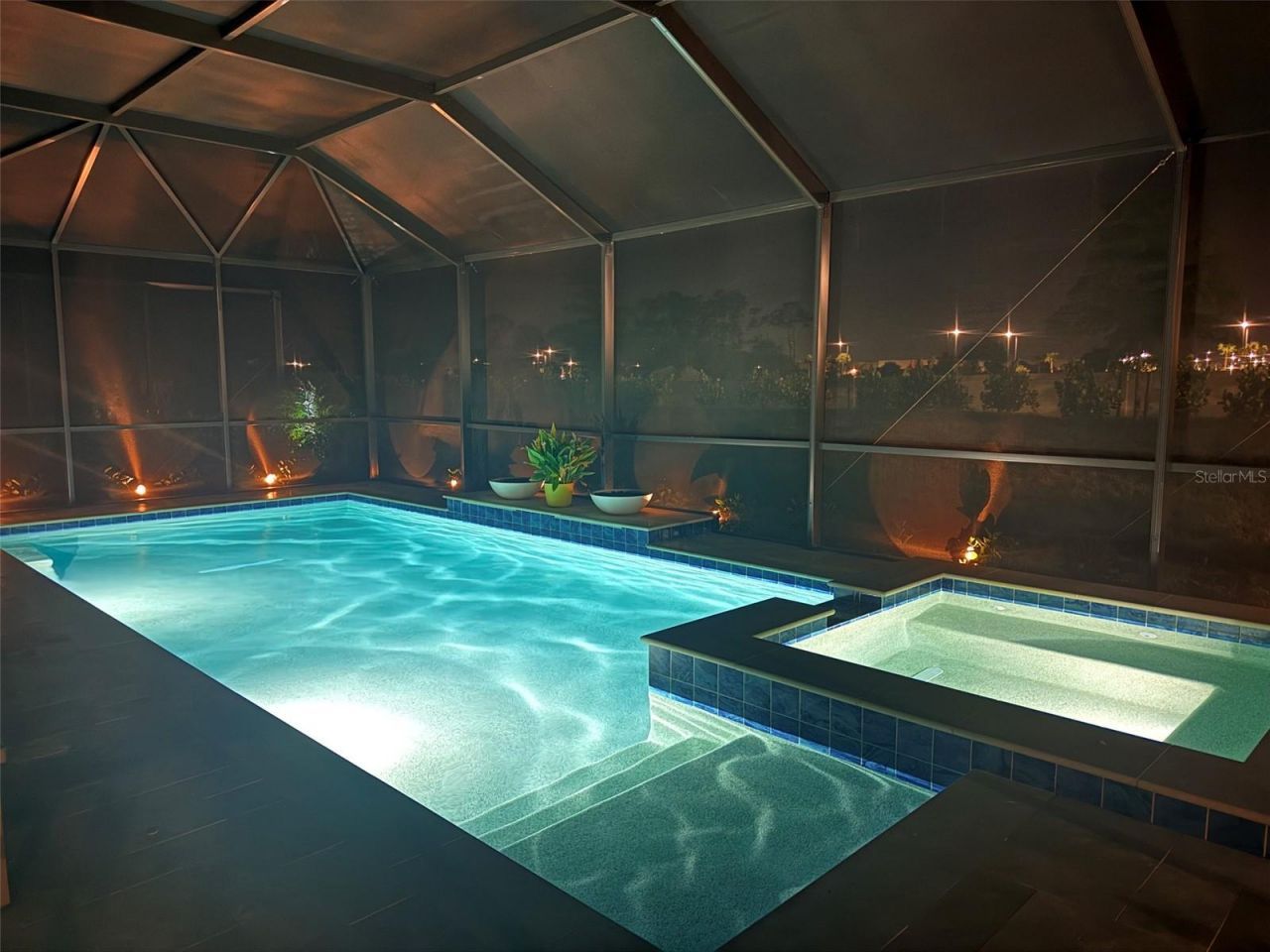 11399 Pinot Drive , Venice, FL 34293 Photo