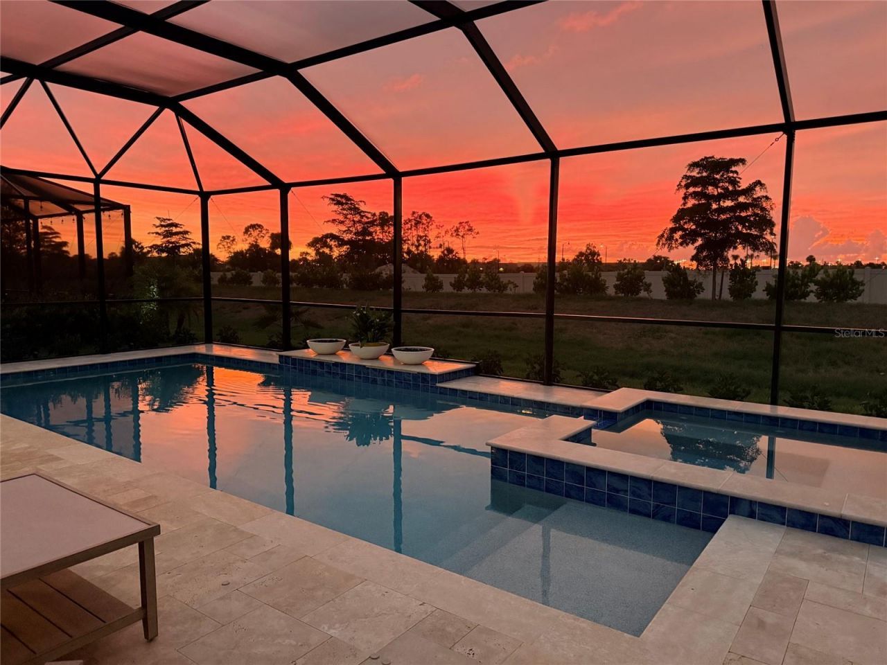11399 Pinot Drive , Venice, FL 34293 Photo