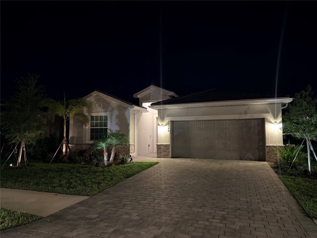 11399 Pinot Drive , Venice, FL 34293 Photo