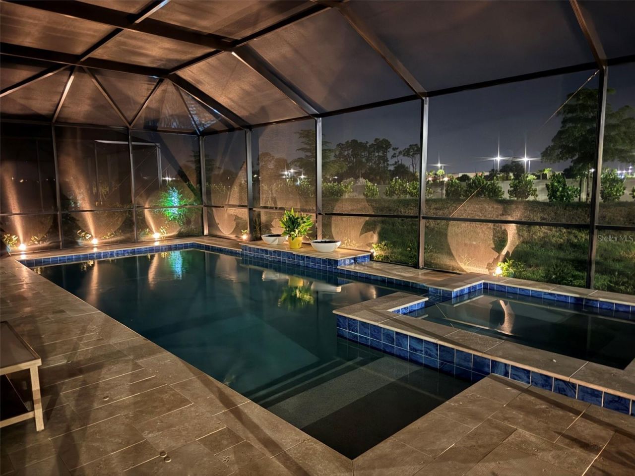 11399 Pinot Drive , Venice, FL 34293 Photo