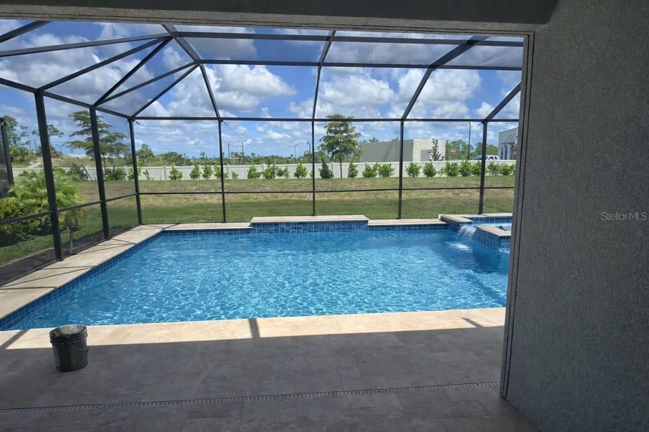 11399 Pinot Drive , Venice, FL 34293 Photo