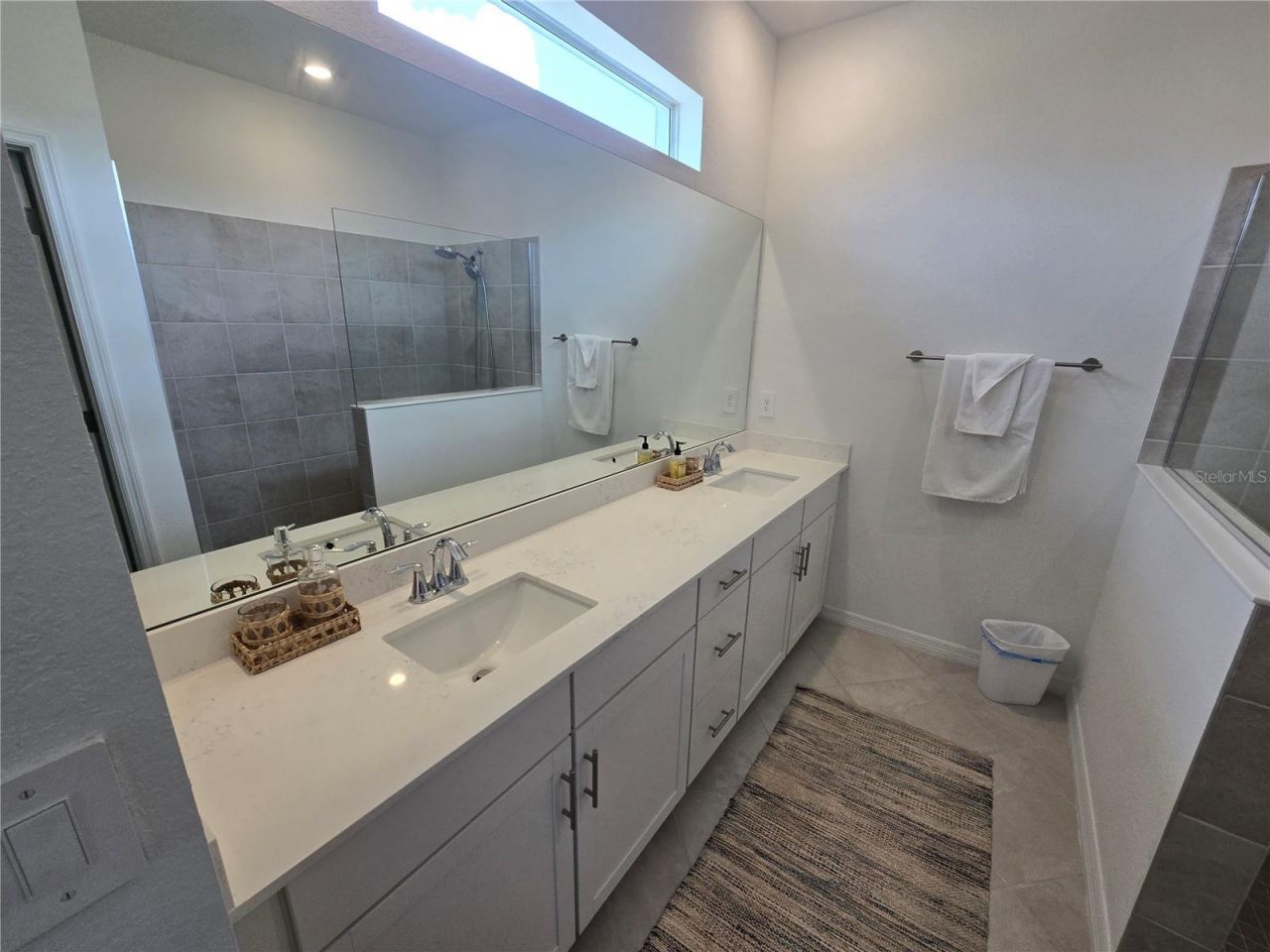 11399 Pinot Drive , Venice, FL 34293 Photo