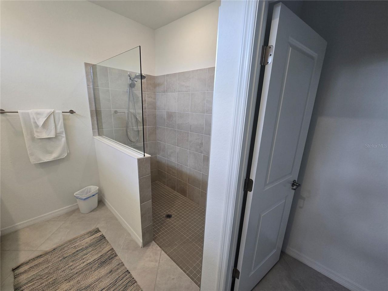 11399 Pinot Drive , Venice, FL 34293 Photo