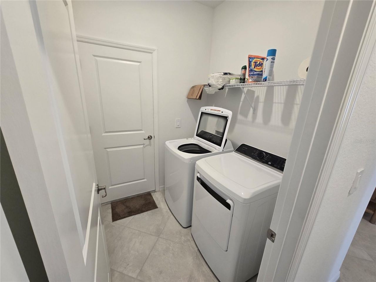 11399 Pinot Drive , Venice, FL 34293 Photo