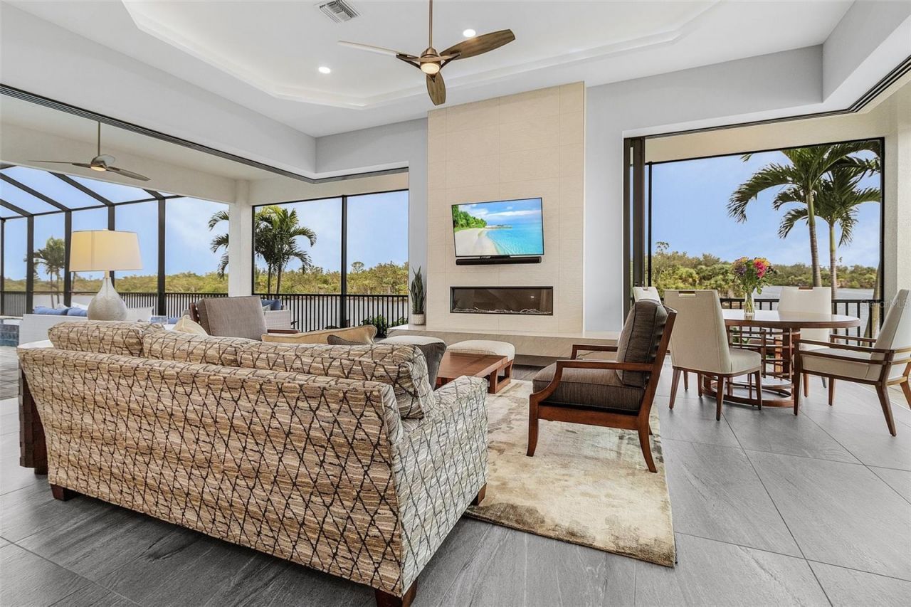 1729 NW 41st Avenue, Cape Coral, FL 33993 Photo