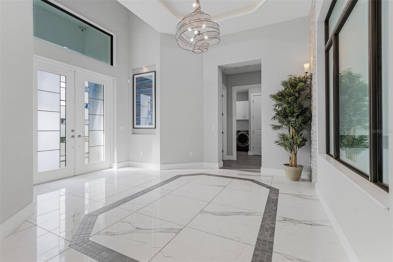 1729 NW 41st Avenue, Cape Coral, FL 33993 Photo